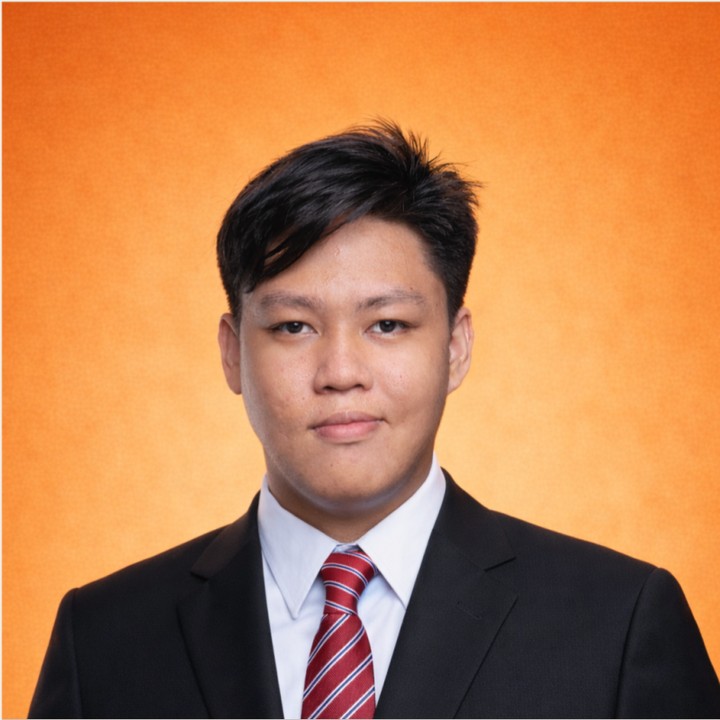 Mark Tecson, Director of Marketing at Customized Aluminum Cups