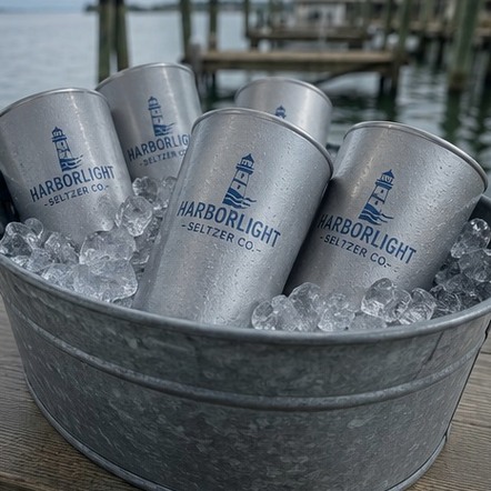 Wholesale custom aluminum cups